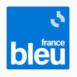 revue de presse boulangerie pâtisserie sur France Bleu