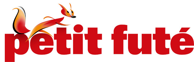 logo média guide Petit Futé