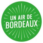 logo média Un Air de Bordeaux